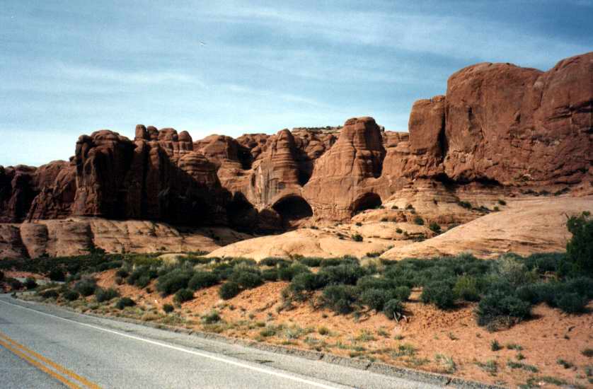 Arches7.jpg (56600 octets)
