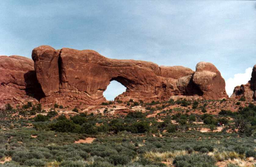 Arches8.jpg (53800 octets)