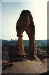 Arches1.jpg (5403 octets)