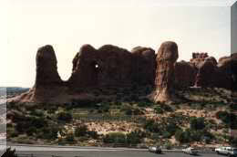 Arches11.jpg (6649 octets)