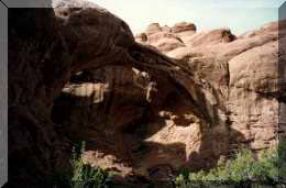 Arches13.jpg (7788 octets)