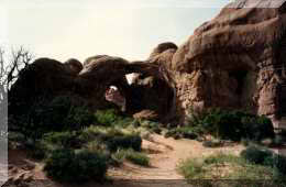 Arches14.jpg (7510 octets)