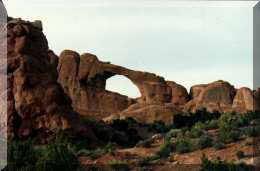 Arches16.jpg (6750 octets)