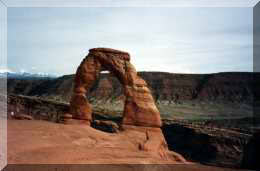 Arches2.jpg (5849 octets)