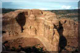 Arches6.jpg (7840 octets)