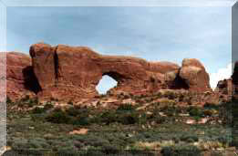 Arches8.jpg (7718 octets)