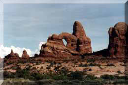 Arches9.jpg (7229 octets)