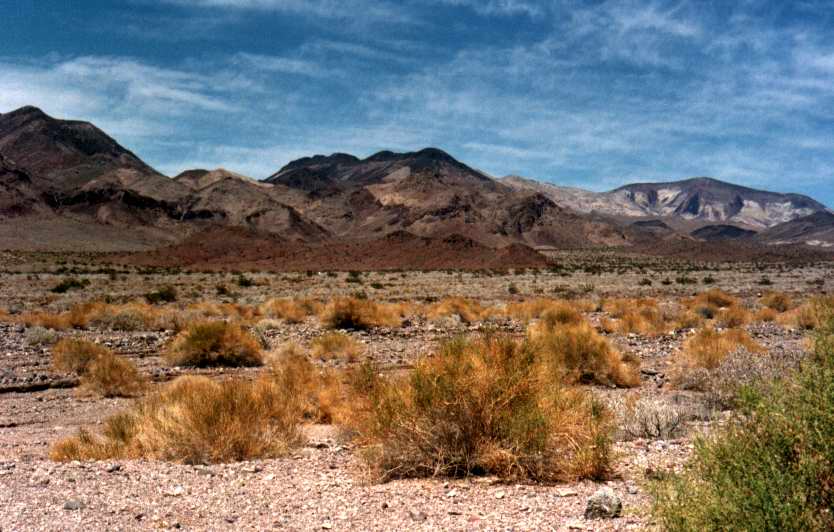 DEATHVALLEY1.JPG (67722 octets)