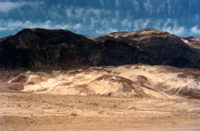 DEATHVALLEY10.JPG (49354 octets)