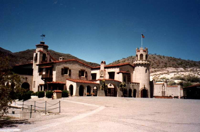 DEATHVALLEY14.JPG (43799 octets)