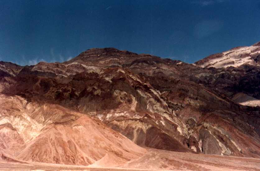 DEATHVALLEY15.JPG (44964 octets)