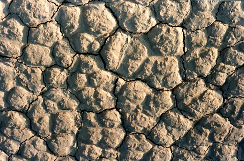 DEATHVALLEY8.JPG (89942 octets)