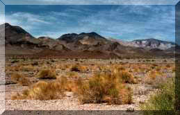 DEATHVALLEY1.JPG (8325 octets)