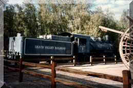 DEATHVALLEY13.JPG (9828 octets)