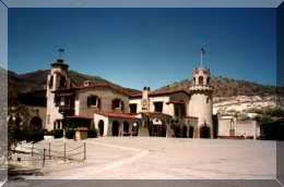 DEATHVALLEY14.JPG (6999 octets)