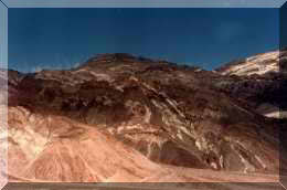 DEATHVALLEY15.JPG (6722 octets)