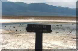 DEATHVALLEY2.JPG (6759 octets)