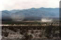 DEATHVALLEY6.JPG (6100 octets)