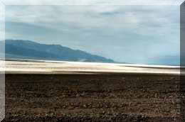 DEATHVALLEY9.JPG (5746 octets)
