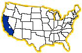 usa-deathvalley.gif (3401 octets)