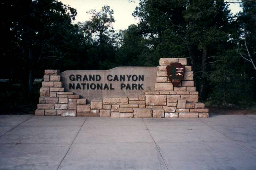 GRAND_CANYON1.JPG (56715 octets)