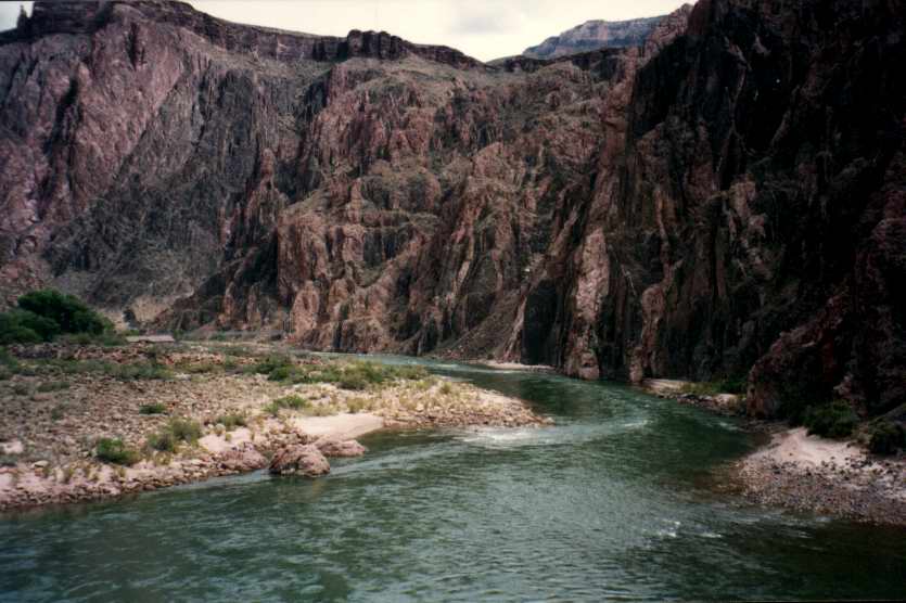 GRAND_CANYON10.JPG (76099 octets)