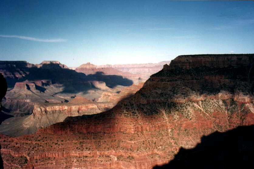 GRAND_CANYON11.JPG (55817 octets)