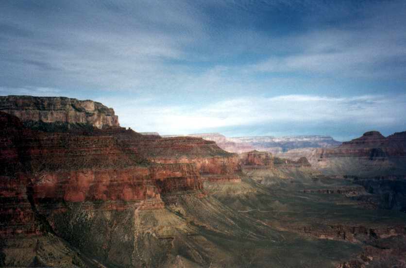 GRAND_CANYON12.JPG (47516 octets)