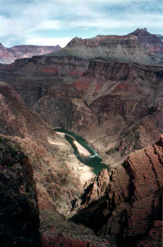 GRAND_CANYON14.JPG (44008 octets)