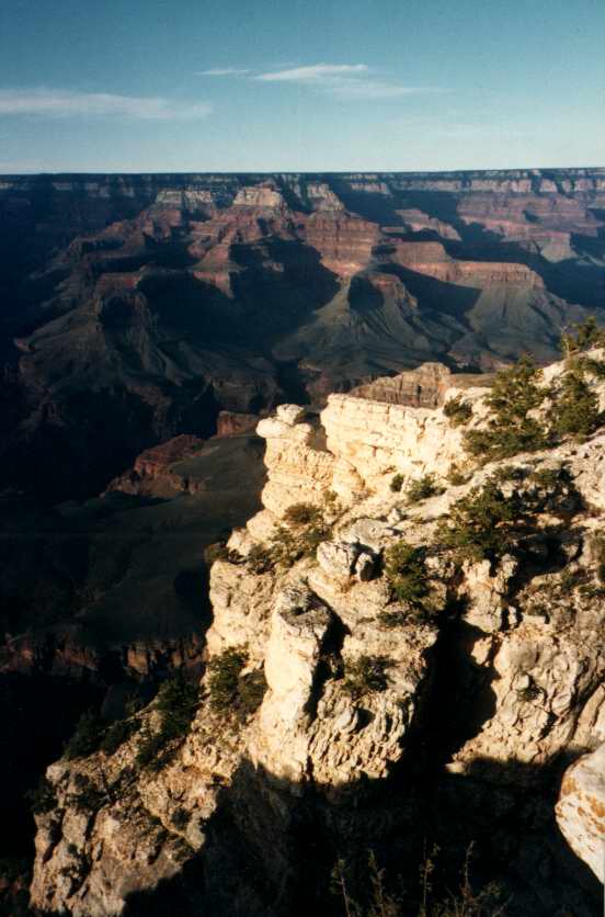 GRAND_CANYON16.JPG (44284 octets)