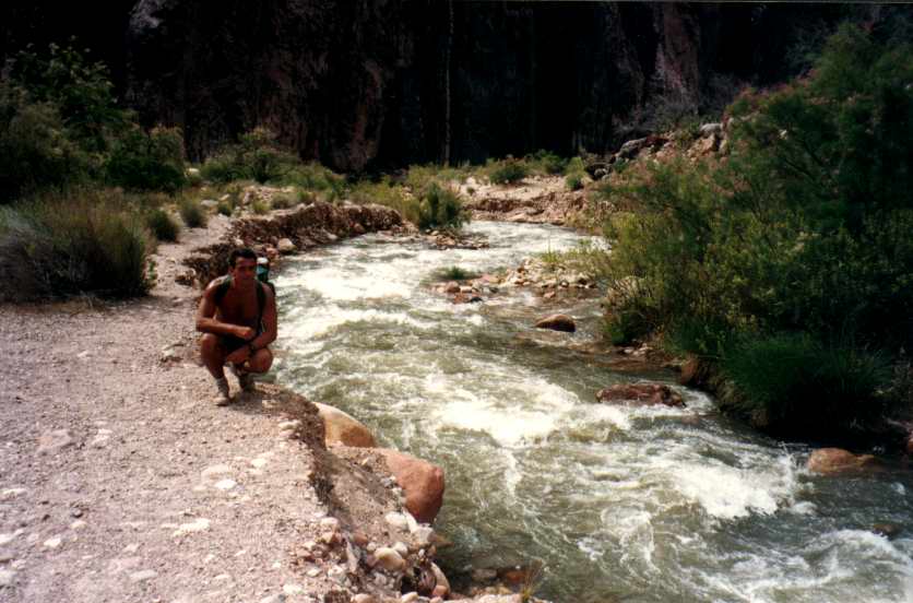 GRAND_CANYON19.JPG (81864 octets)