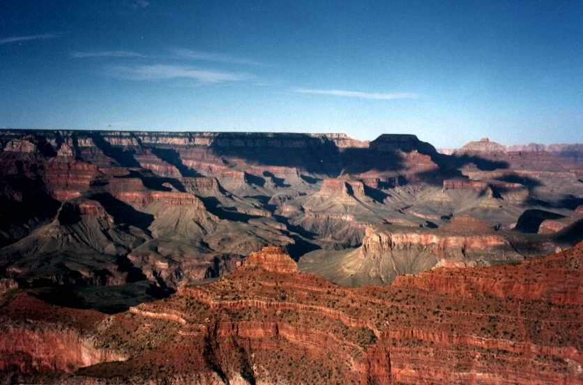 GRAND_CANYON2.JPG (67655 octets)