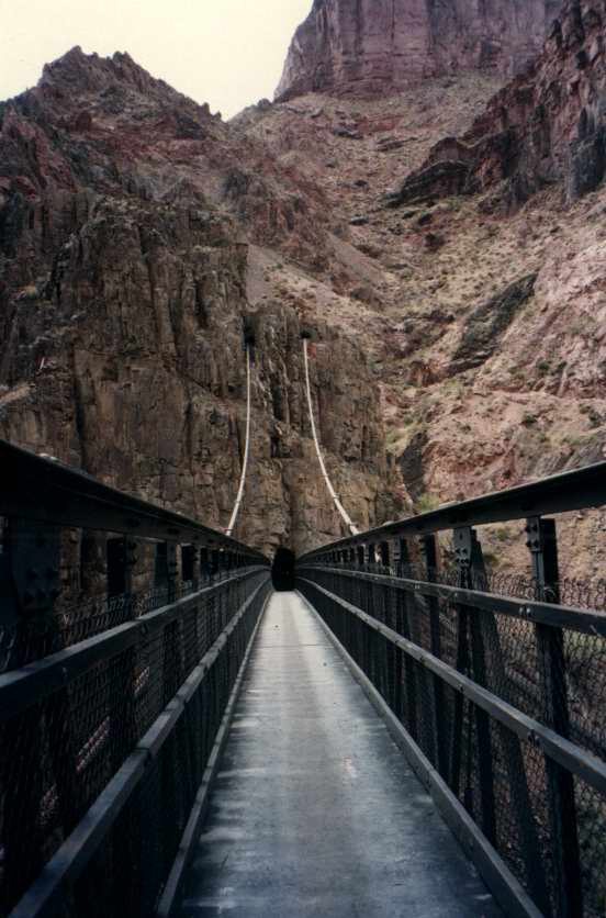 GRAND_CANYON20.JPG (74150 octets)