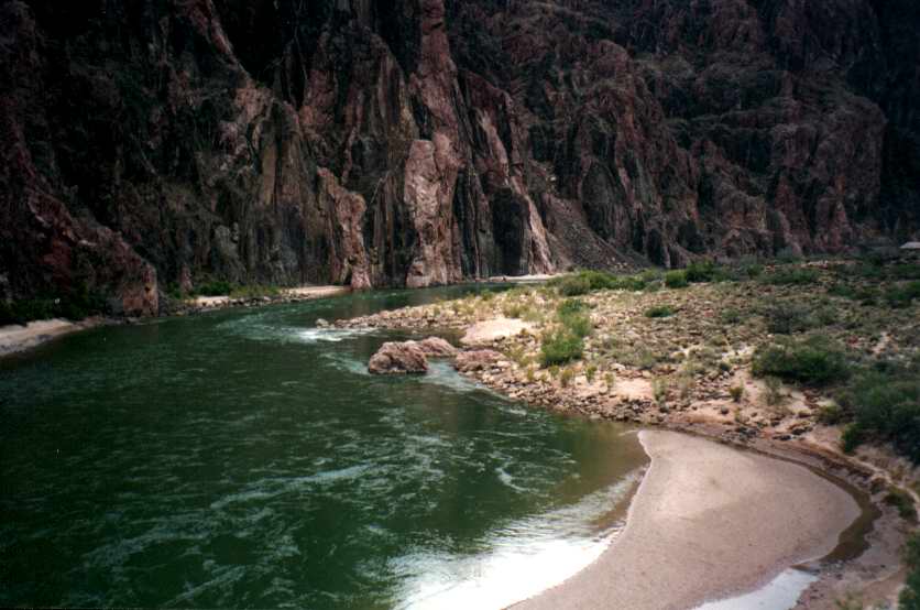 GRAND_CANYON21.JPG (69043 octets)