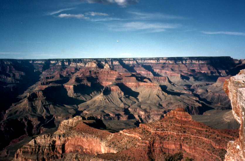 GRAND_CANYON3.JPG (71713 octets)
