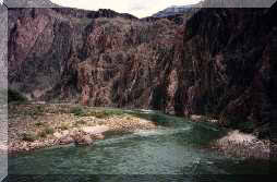 GRAND_CANYON10.JPG (7903 octets)