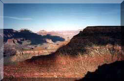 GRAND_CANYON11.JPG (6739 octets)
