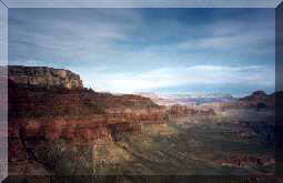 GRAND_CANYON12.JPG (5535 octets)
