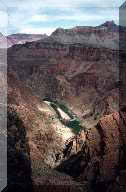 GRAND_CANYON14.JPG (4818 octets)