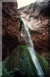 GRAND_CANYON15.JPG (8392 octets)