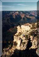 GRAND_CANYON16.JPG (5699 octets)