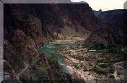 GRAND_CANYON18.JPG (7079 octets)
