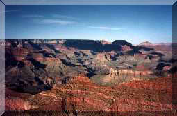GRAND_CANYON2.JPG (8005 octets)