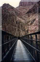 GRAND_CANYON20.JPG (8108 octets)