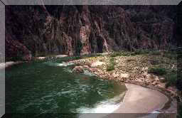 GRAND_CANYON21.JPG (7621 octets)