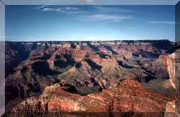 GRAND_CANYON3.JPG (8718 octets)