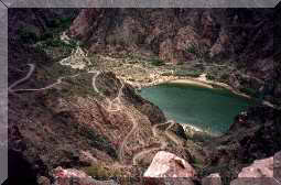 GRAND_CANYON4.JPG (8826 octets)