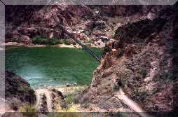 GRAND_CANYON5.JPG (10066 octets)