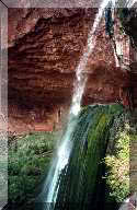 GRAND_CANYON7.JPG (6166 octets)