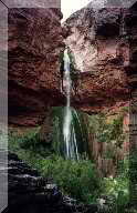 GRAND_CANYON8.JPG (5709 octets)